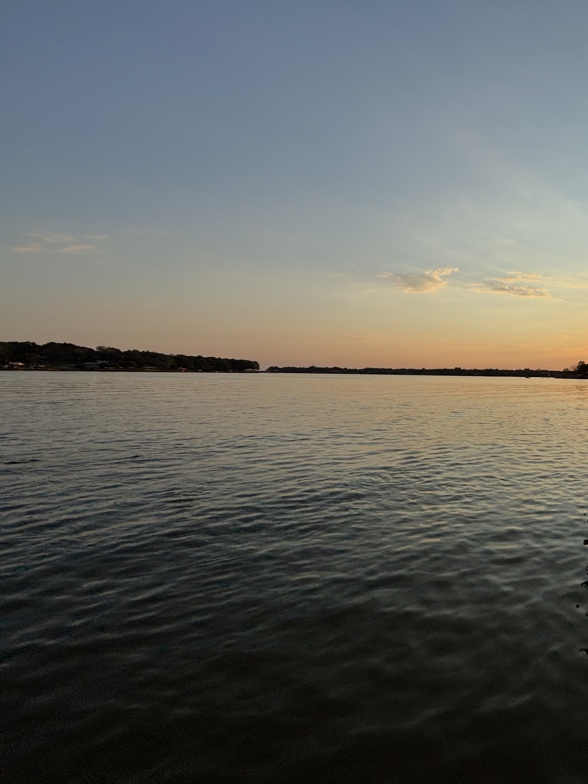 Shoreline Solutions marine construction